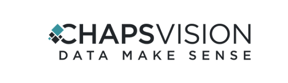 Logo Chapsvision