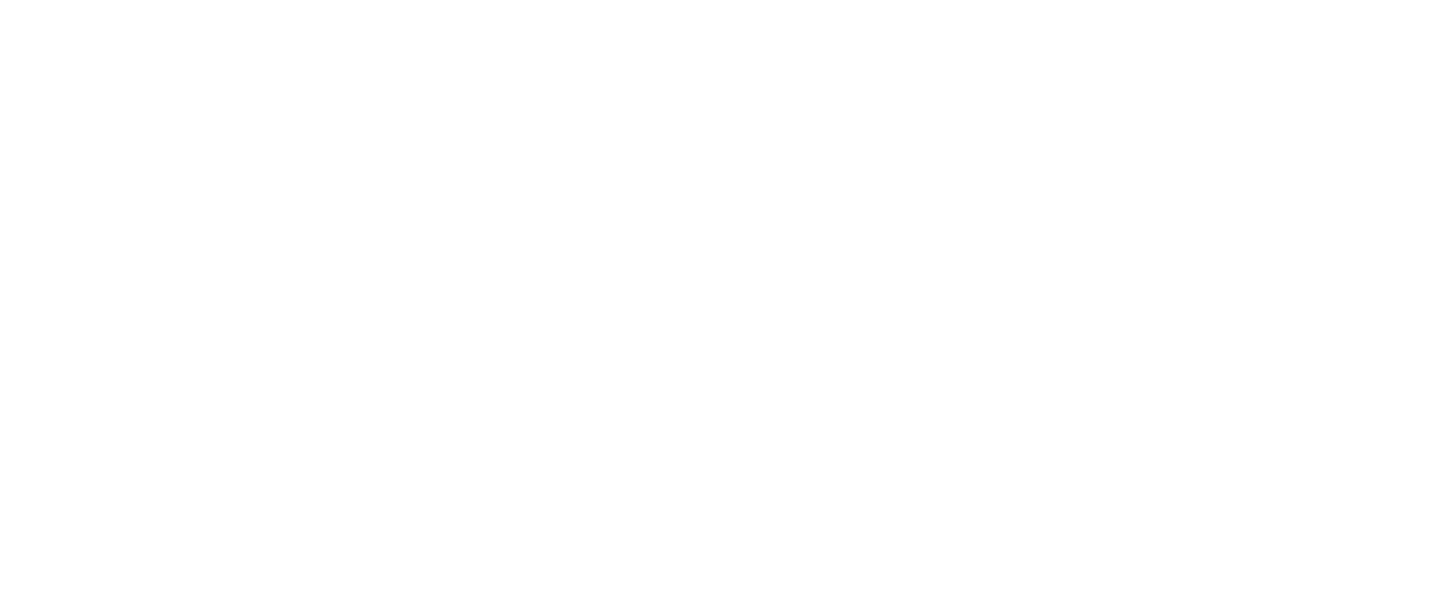 Logo HRfit Blanc