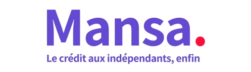 Logo Mansa