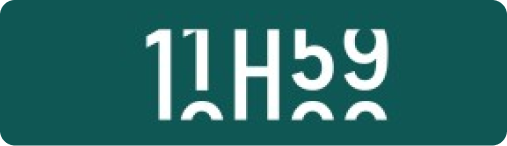 Logo client 11h59