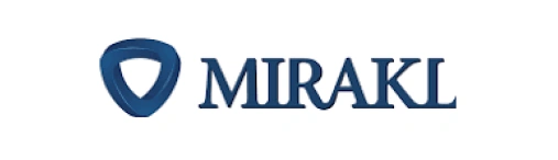 Logo client Mirakl